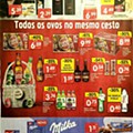 Minipreço 25 a 31 março_18.jpg